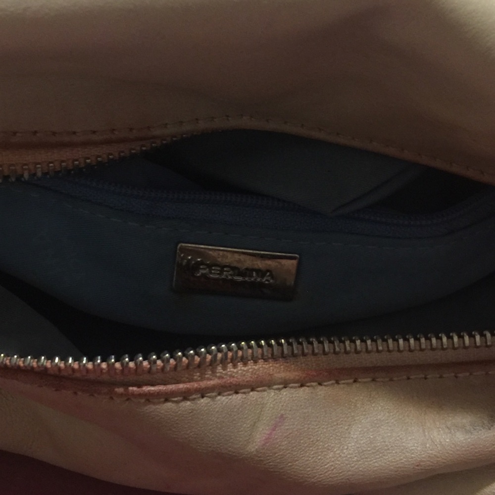Purse - Picture 3 of 3